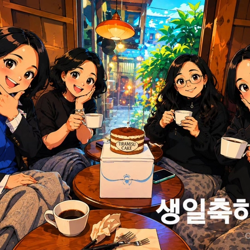 피드 이미지