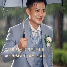 피드에 업로드 된 이미지