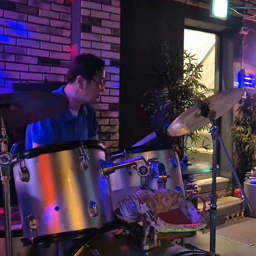 피드 이미지