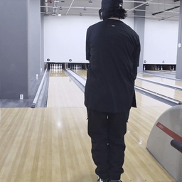 피드에 업로드 된 이미지