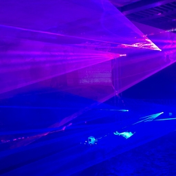 피드에 업로드 된 이미지