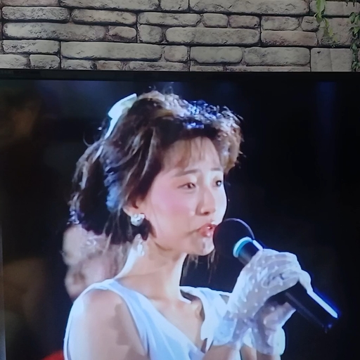 피드 이미지