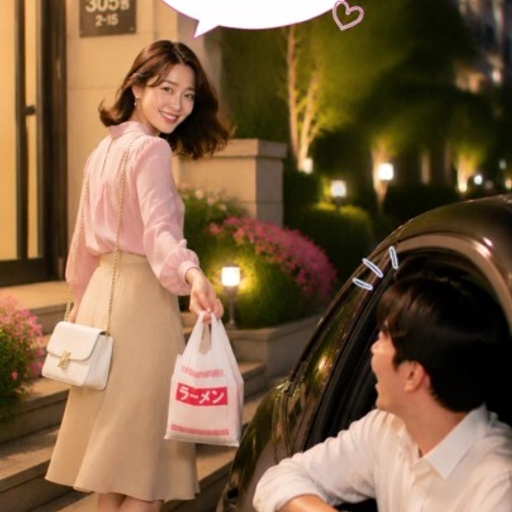 피드 이미지