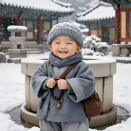 피드에 업로드 된 이미지