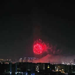 피드에 업로드 된 이미지