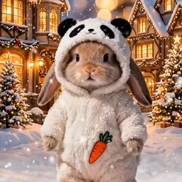 피드에 업로드 된 이미지