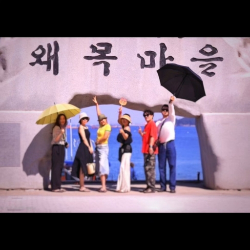 피드 이미지