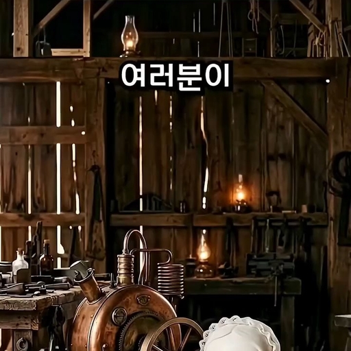피드 이미지