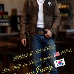 피드에 업로드 된 이미지