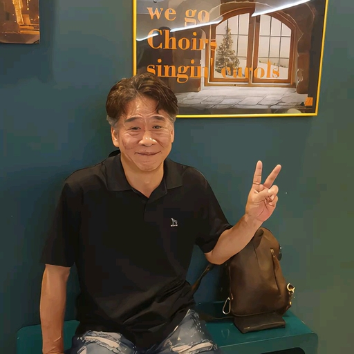 피드 이미지