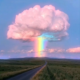 피드에 업로드 된 이미지