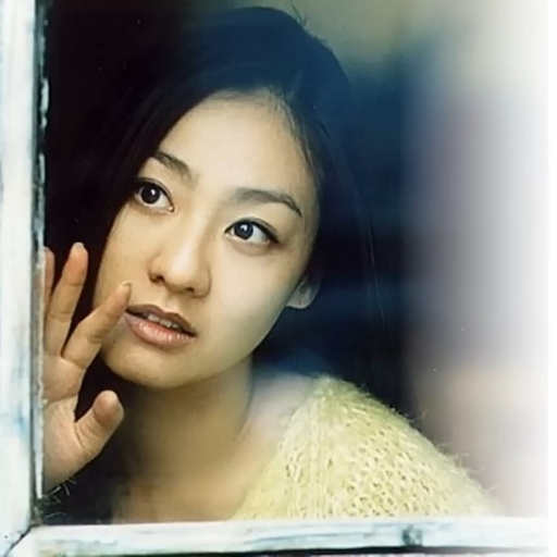피드 이미지