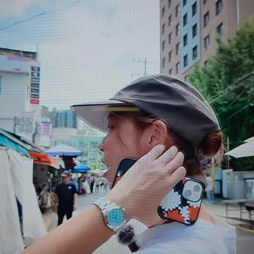 피드 이미지