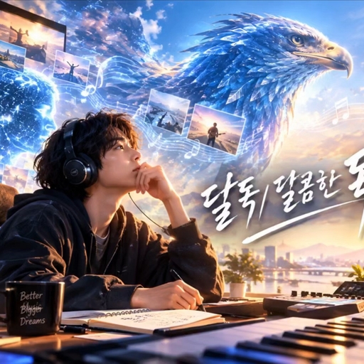 피드 이미지