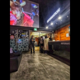 피드에 업로드 된 이미지