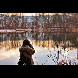 피드에 업로드 된 이미지