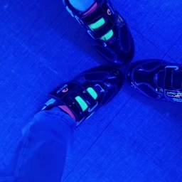 피드에 업로드 된 이미지