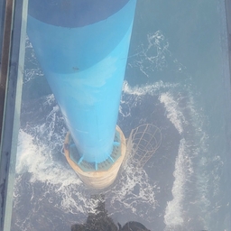 피드에 업로드 된 이미지