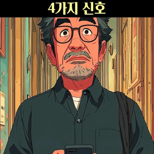 피드 이미지