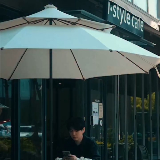 피드 이미지