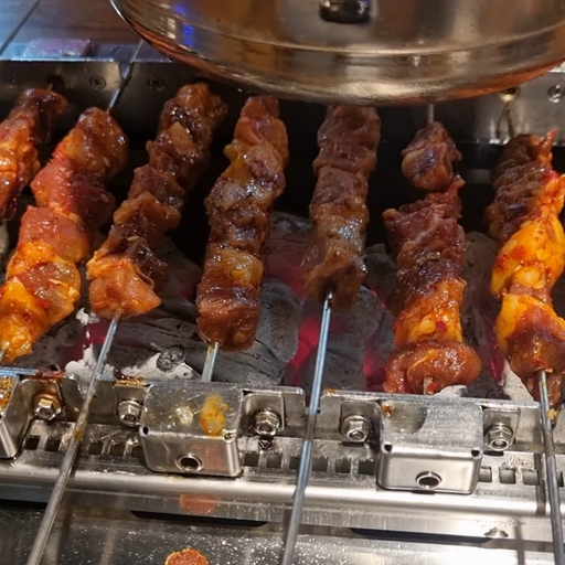 피드 이미지