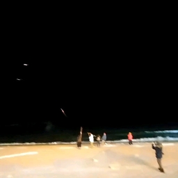 피드에 업로드 된 이미지