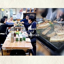 피드에 업로드 된 이미지