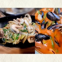 피드에 업로드 된 이미지