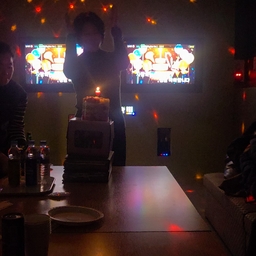 피드에 업로드 된 이미지