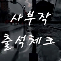 피드에 업로드 된 이미지