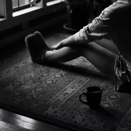 피드에 업로드 된 이미지