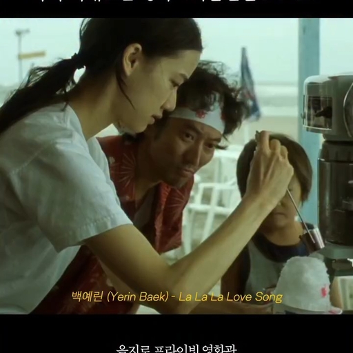 피드 이미지