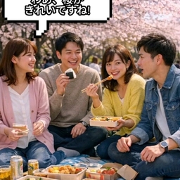 피드에 업로드 된 이미지