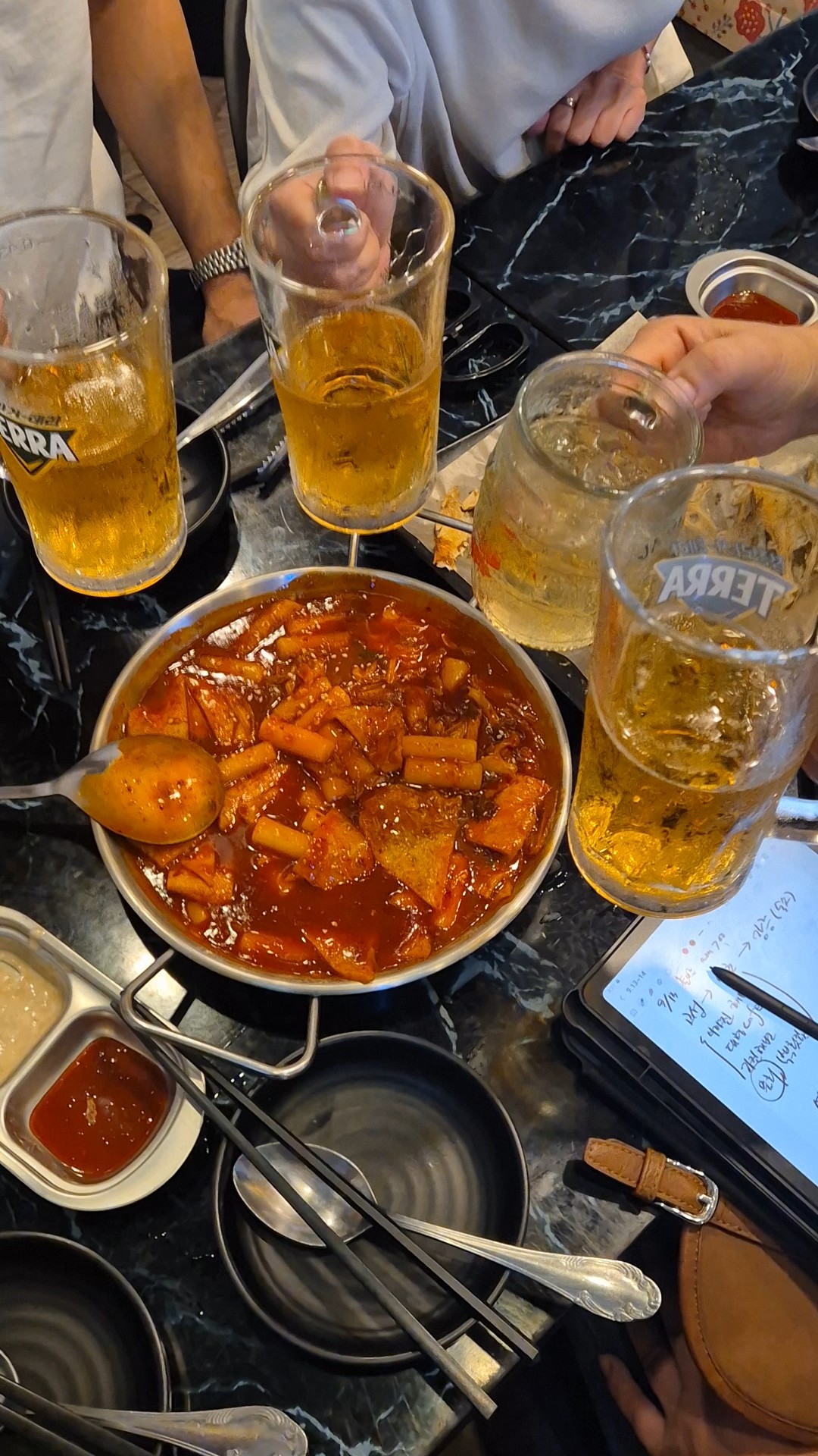 피드 이미지