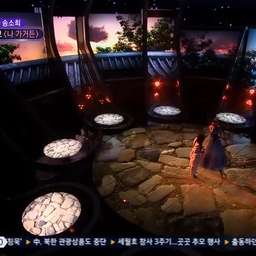 피드에 업로드 된 이미지