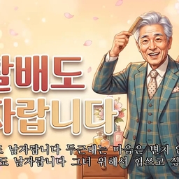 피드에 업로드 된 이미지