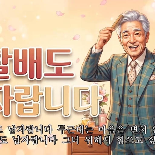 피드 이미지