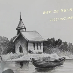 피드에 업로드 된 이미지