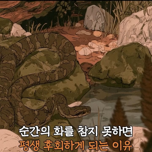 피드 이미지