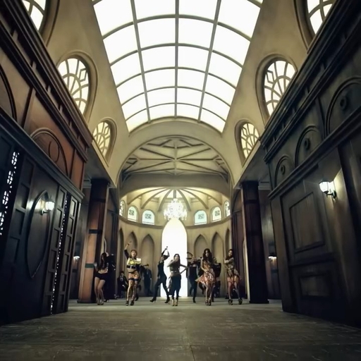 피드 이미지