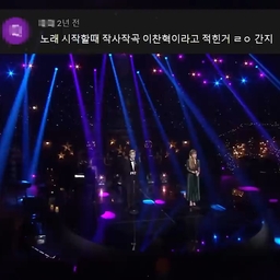 피드에 업로드 된 이미지