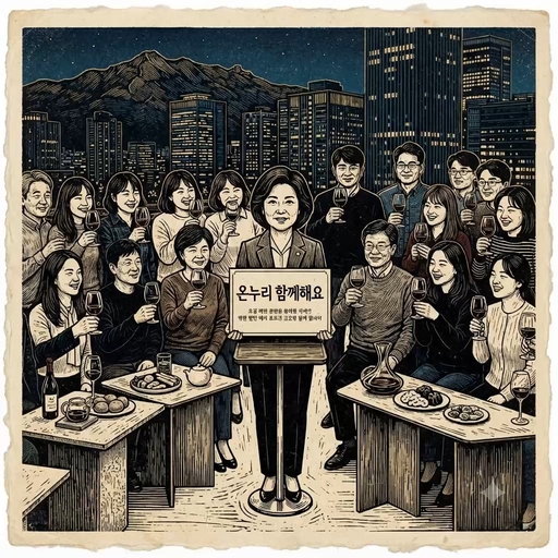 피드 이미지