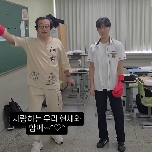 피드 이미지