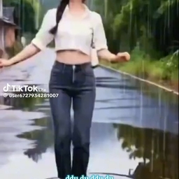 피드에 업로드 된 이미지