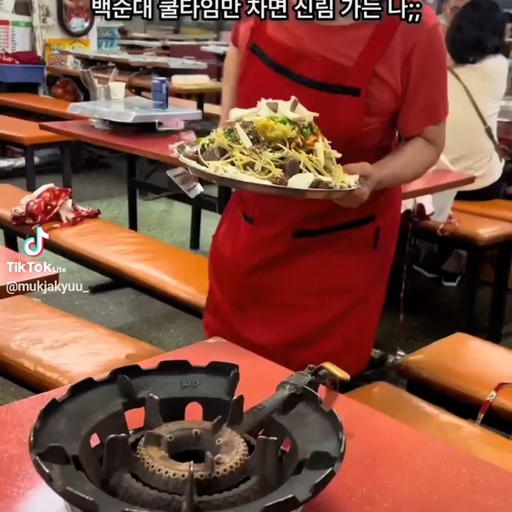 피드 이미지