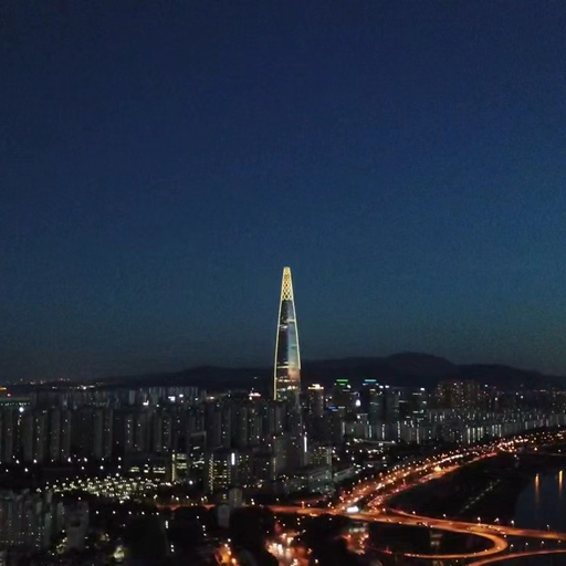 피드 이미지