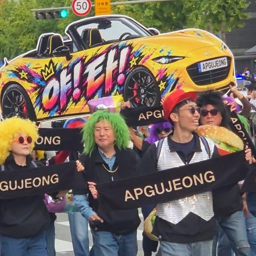 피드 이미지