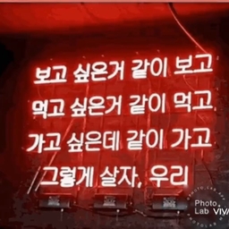 피드에 업로드 된 이미지