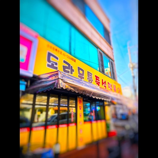 피드 이미지