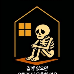 피드에 업로드 된 이미지